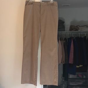 Coldwater creek pants